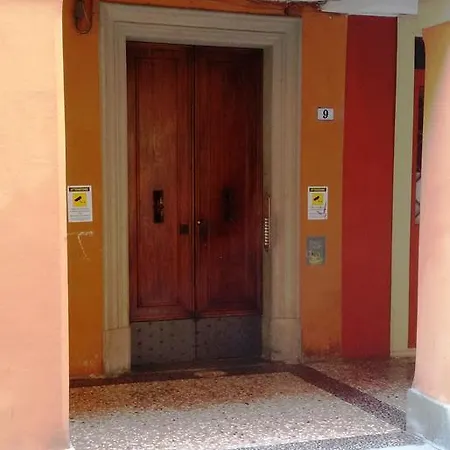 Casa Oro *